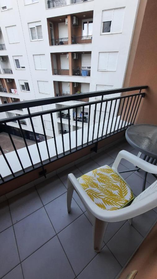 Apartment Nina Centar Mostar Zewnętrze zdjęcie